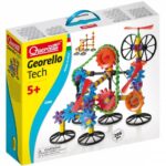 Georello Tech Georello Tech