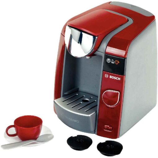 Machine à café Tassimo BOSCH®