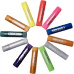 Image Sticks de gouache