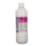 Vernis colle économique – Flacon de 500 ml Vernis colle économique – Flacon de 500 ml