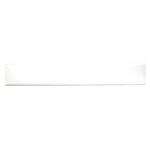 Papier crépon supérieur – 250×50 cm – Blanc Papier crépon supérieur – 250×50 cm – Blanc