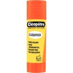 Bâton de colle 36g CléoStick Bâton de colle 36g CléoStick