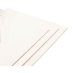 Carton plume 5mm 50×65 Carton plume 5mm 50×65