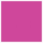 Papier dessin cartoline 50×65 fuchsia – Paquet de 25 Papier dessin cartoline 50×65 fuchsia – Paquet de 25