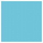 Papier dessin cartoline 50×65 turquoise – Paquet de 25 Papier dessin cartoline 50×65 turquoise – Paquet de 25