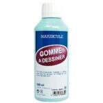 Image Gomme à dessiner - Flacon de 250ml