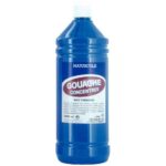 Gouache liquide superieur turquoise – Flacon 1L Gouache liquide superieur turquoise – Flacon 1L