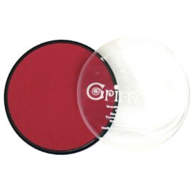 Galet maquillage grim’tout rouge baise Galet maquillage grim’tout rouge baise