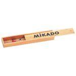 Image Jeu de société Mikado géant