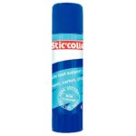 Image Bâton de colle 25g Stick Perfect