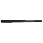 Crayon noir de maquillage Crayon noir de maquillage