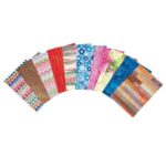 Coffret scolaire Decopatch Coffret scolaire Decopatch