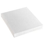 Image Cartons entoiles 25 x 30 cm - Lot de 10