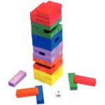 Block à block – Jeu de construction Block à block – Jeu de construction