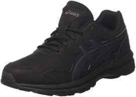 ASICS Gel-Mission 3, Chaussures de Randonnée Basses Homme