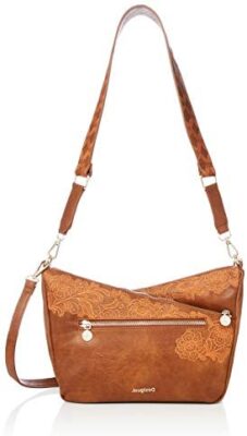 Desigual SAC MELODY HARRY MINI