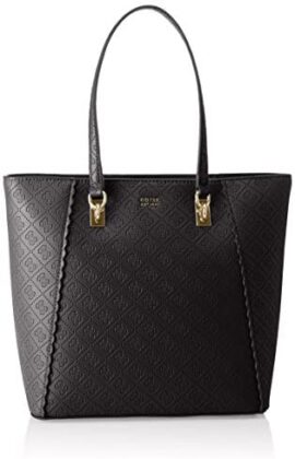 Guess Hwsg6962230, Sac l’paule Femme, 14.5x31x30.5 Centimeters (W x H x L) Guess Hwsg6962230, Sac l’paule Femme, 14.5x31x30.5 Centimeters (W x H x L)