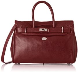 Mac Douglas Pyla Buni XS, Sacs Femme, 12.5x25x34.5 cm (W x H x L)