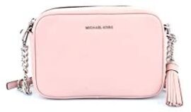 Michael Kors 32F7SGNM8L-688, Sac Main Femme, Ivoire Michael Kors 32F7SGNM8L-688, Sac Main Femme, Ivoire