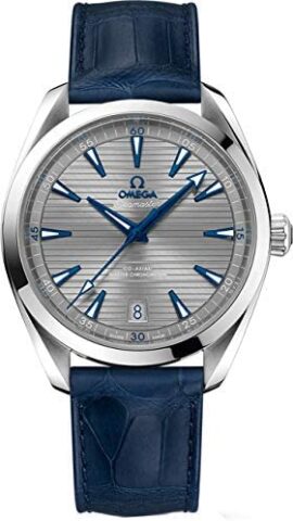 Omega Seamaster Aqua Terra 220.13.41.21.06.001 Montre pour homme