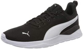 PUMA Anzarun Lite, Baskets Homme