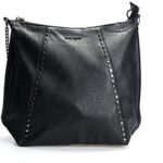 Pepe Jeans Sac À Main Ada - PL031097 | Ada Bag - One Size (EU)