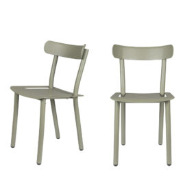 2-chaises-de-jardin-vert-olive
