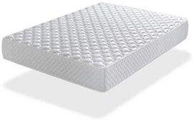 Dagostino Home Matelas Florida – 140X190 à mémoire de Forme | 20 cm Épaisseur | Foam AirSistem | Extrêmement Durable | Certification Oeko – TEK Dagostino Home Matelas Florida – 140X190 à mémoire de Forme | 20 cm Épaisseur | Foam AirSistem | Extrêmement Durable | Certification Oeko – TEK 2