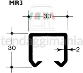 41PeX71m4ML._AC_.jpg