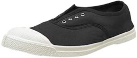 Bensimon Tennis Elly, Baskets Femme