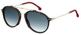 Carrera Montures de Lunettes Homme Carrera Montures de Lunettes Homme