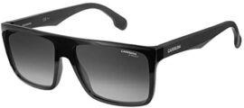 Carrera mixte adulte Lunettes de Soleil 5039/S