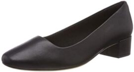 Clarks Orabella Alice, Escarpins Femme Clarks Orabella Alice, Escarpins Femme