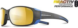 Julbo Montebianco Lunettes de Soleil Homme