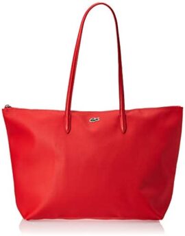 Lacoste Nf1888, Sac Bandouliere Femme, Taille Unique