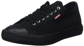 Levi's Hernandez S, Basket Femme