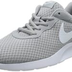 Nike Tanjun', Baskets Homme