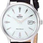 Orient Montres Bracelet FAC00005W0