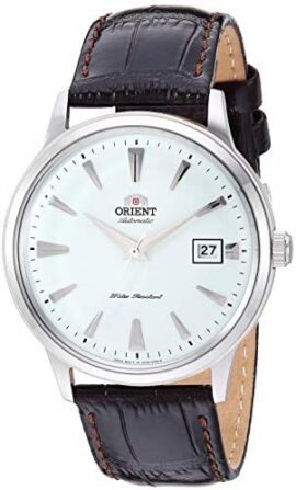 Orient Montres Bracelet FAC00005W0