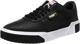 PUMA Cali Wn's, Baskets Femme