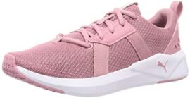 PUMA Chroma WNS, Chaussure de Gymnastique Femme