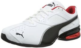 PUMA Tazon 6 FM, Competition Running Shoes Homme PUMA Tazon 6 FM, Competition Running Shoes Homme