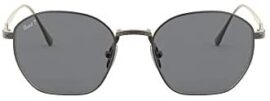 Persol Lunettes de Soleil Mixte