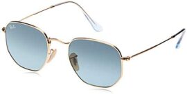 Ray-Ban Montures de lunettes Mixte Ray-Ban Montures de lunettes Mixte