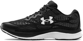 Under Armour Charged Bandit 6, Baskets Homme Under Armour Charged Bandit 6, Baskets Homme