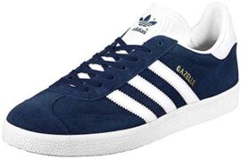 adidas Gazelle, Baskets Mixte