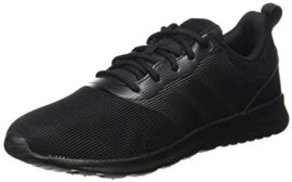 adidas QT Racer 2.0, Chaussure de Course Femme