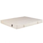 ALBORAN – Matelas latex naturel très englobant 90×190 ALBORAN – Matelas latex naturel très englobant 90×190