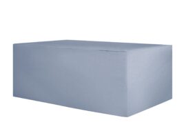 bache-de-protection-pour-meubles-de-jardin-205-x-70-x-35-cm