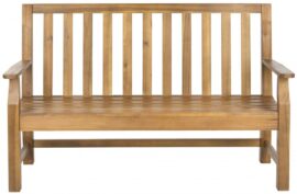 banc-interieur-exterieur-en-bois-d-acacia-marron